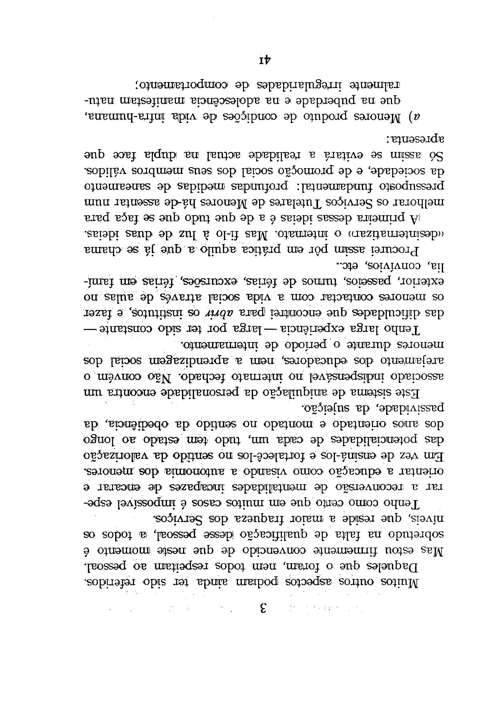04692.012- pag.42