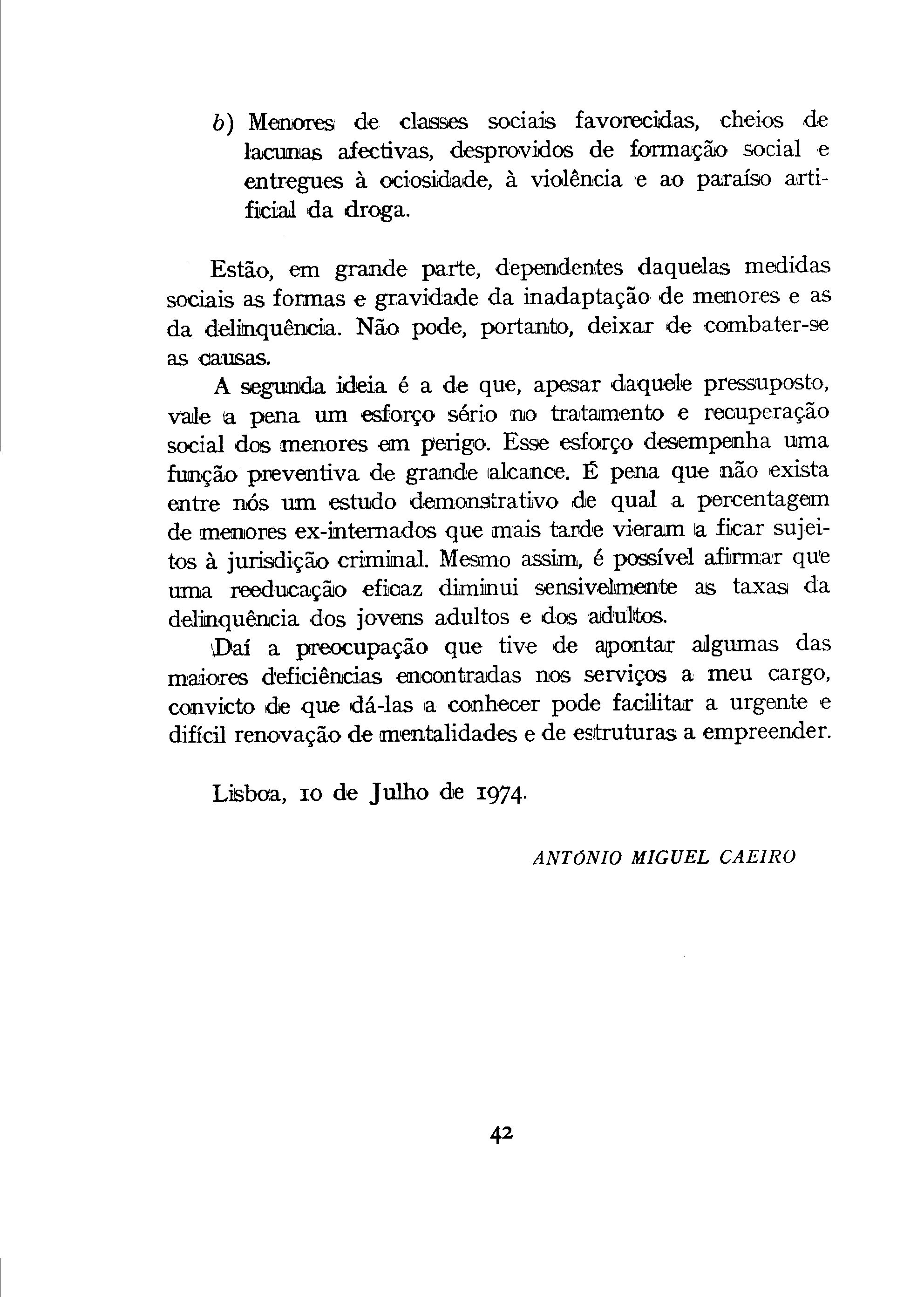 04692.012- pag.43