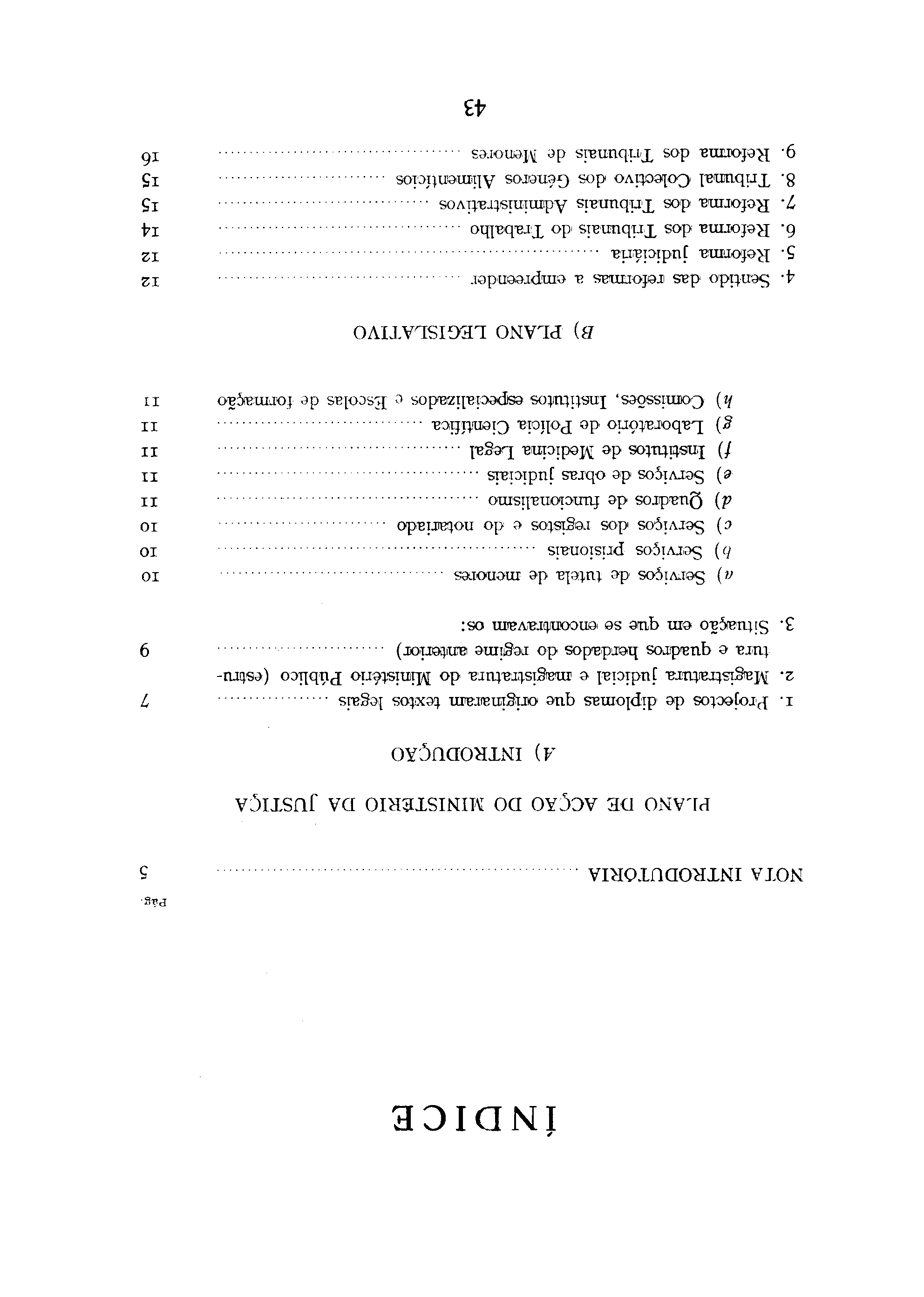 04692.012- pag.44