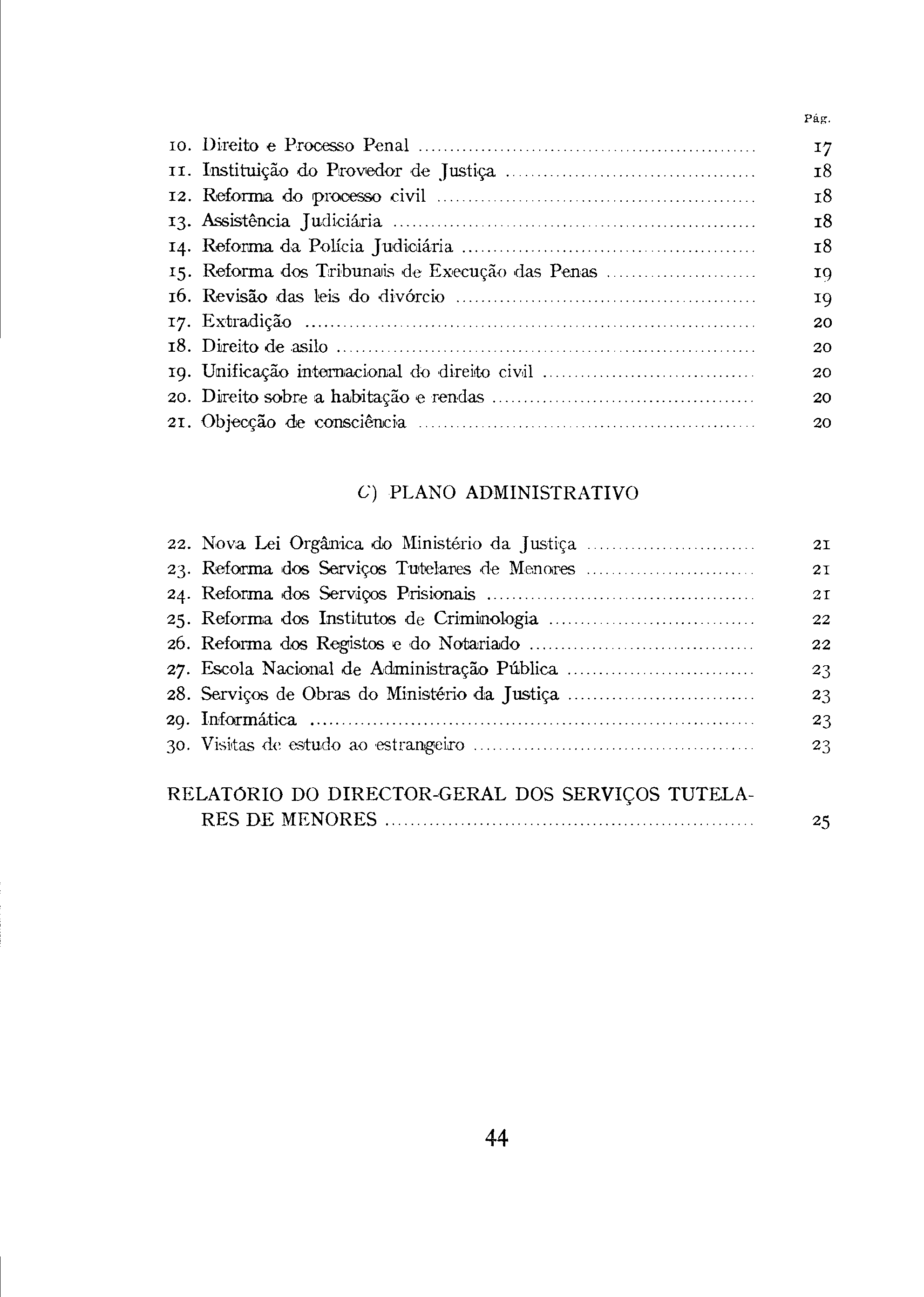 04692.012- pag.45