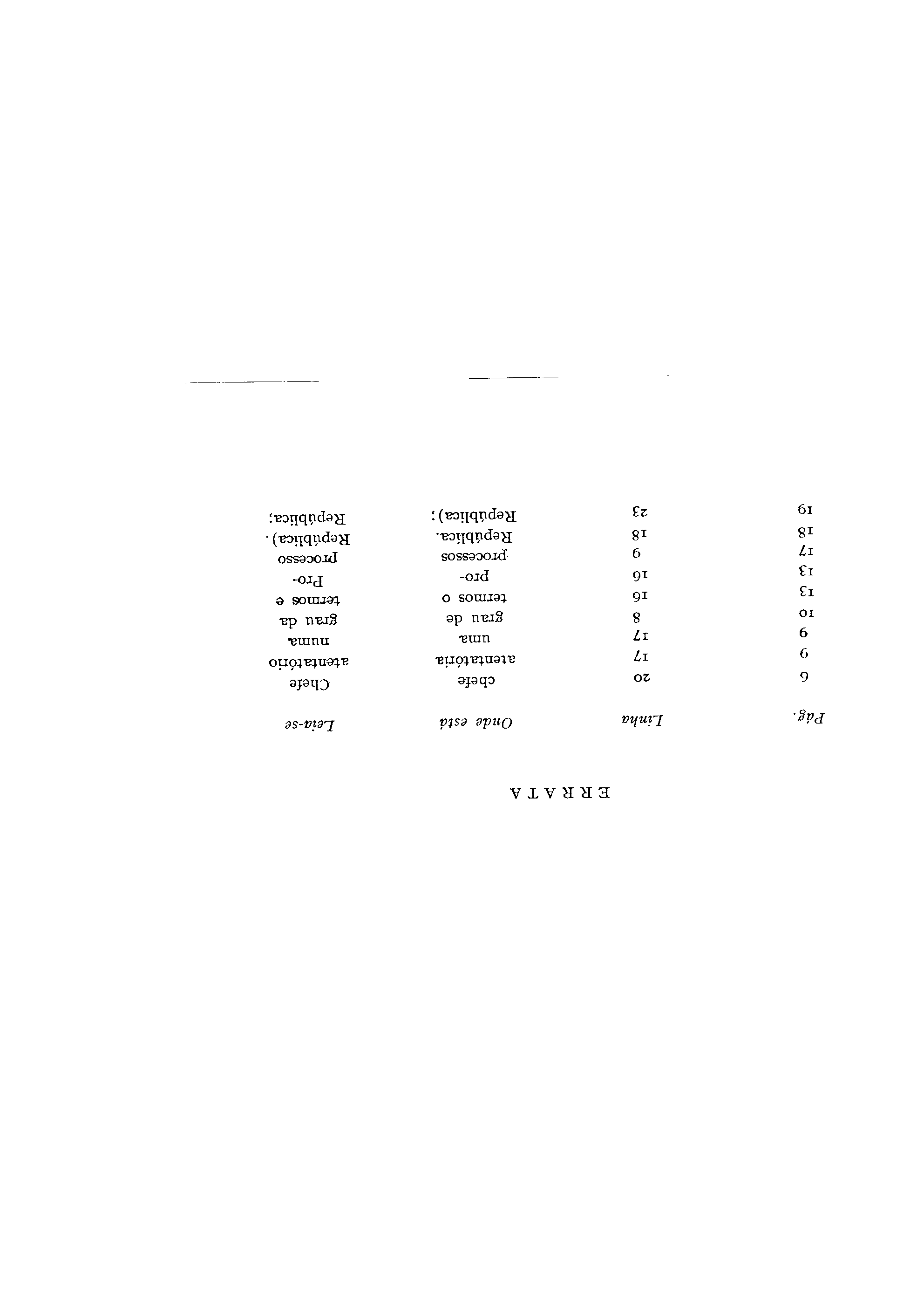 04692.012- pag.46