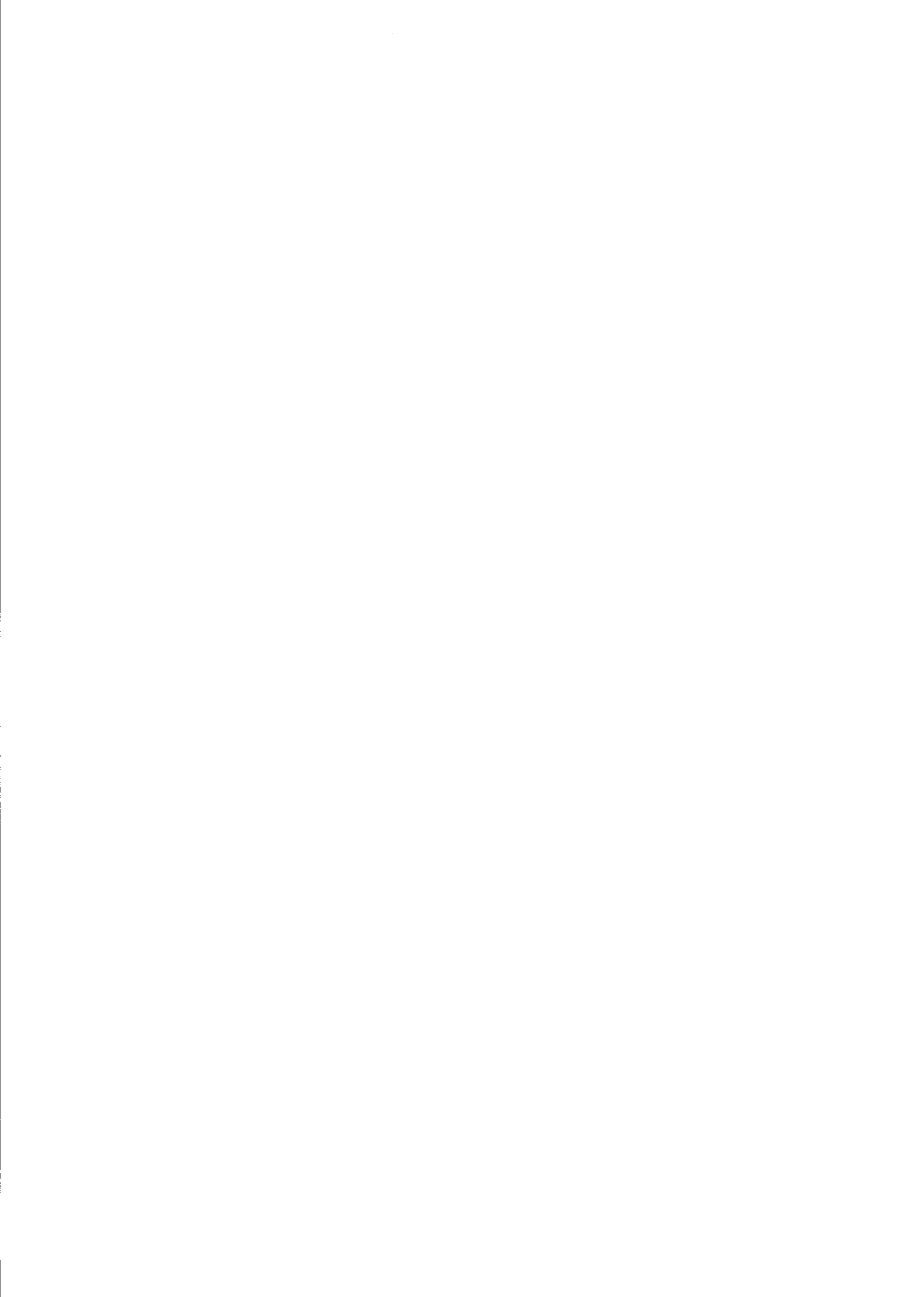 04692.012- pag.47