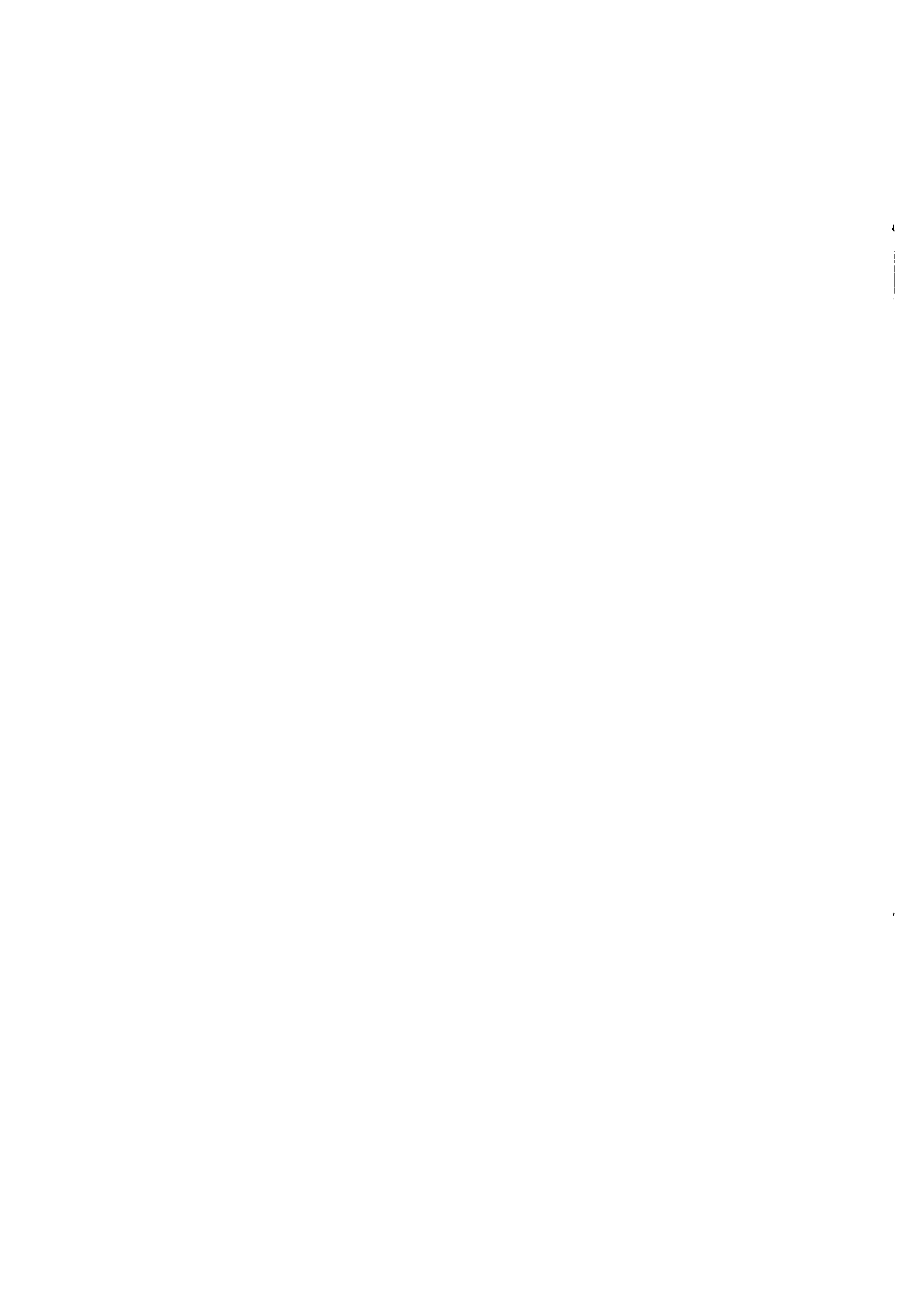 04692.012- pag.48