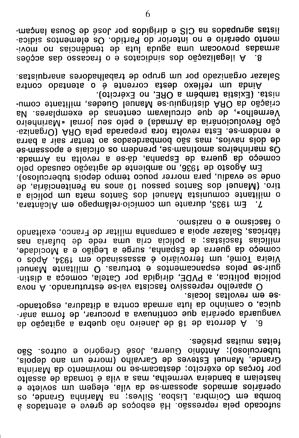 04692.013- pag.10