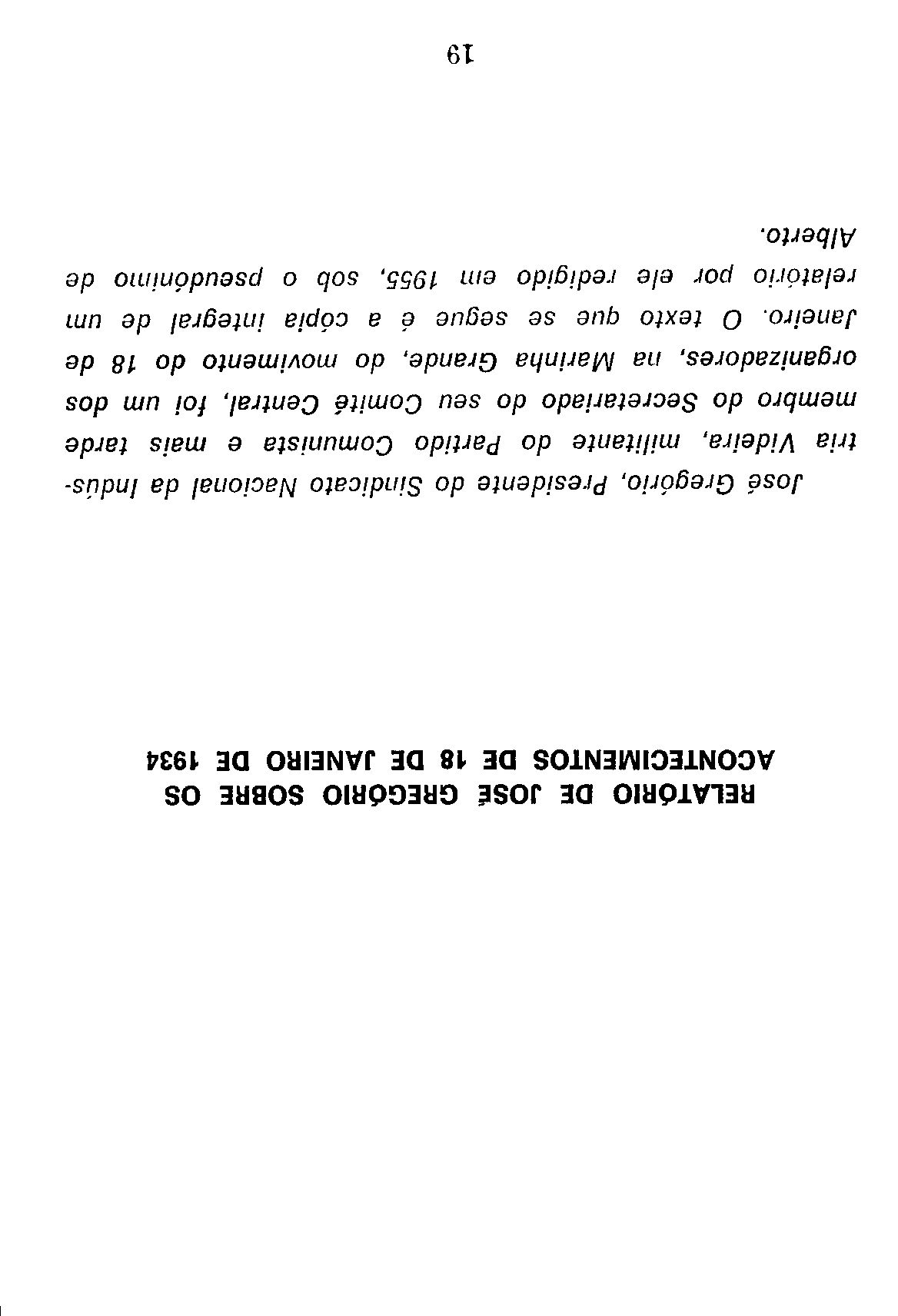 04692.013- pag.20