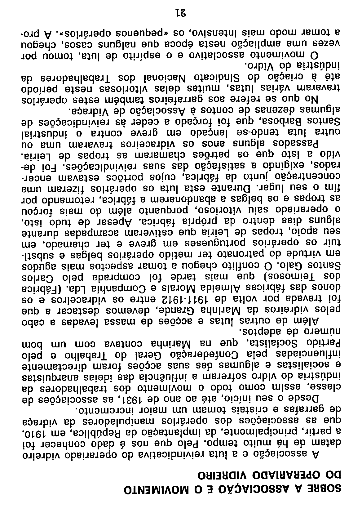 04692.013- pag.22