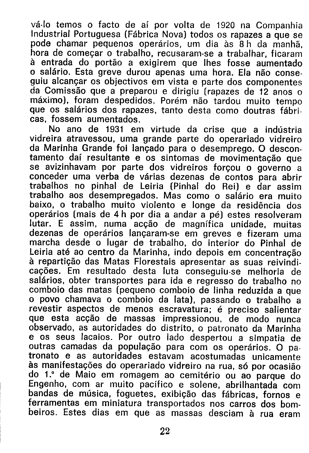 04692.013- pag.23