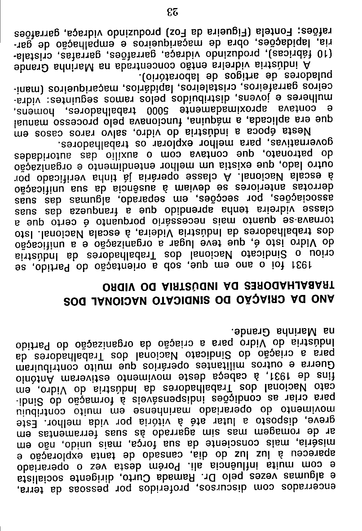 04692.013- pag.24