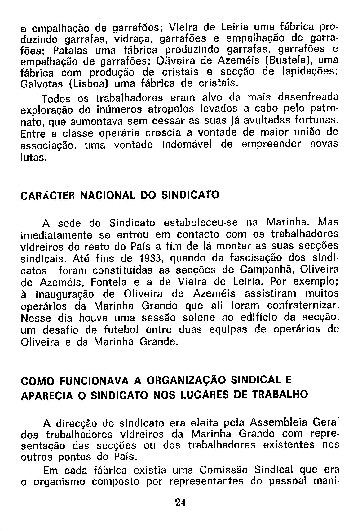 04692.013- pag.25