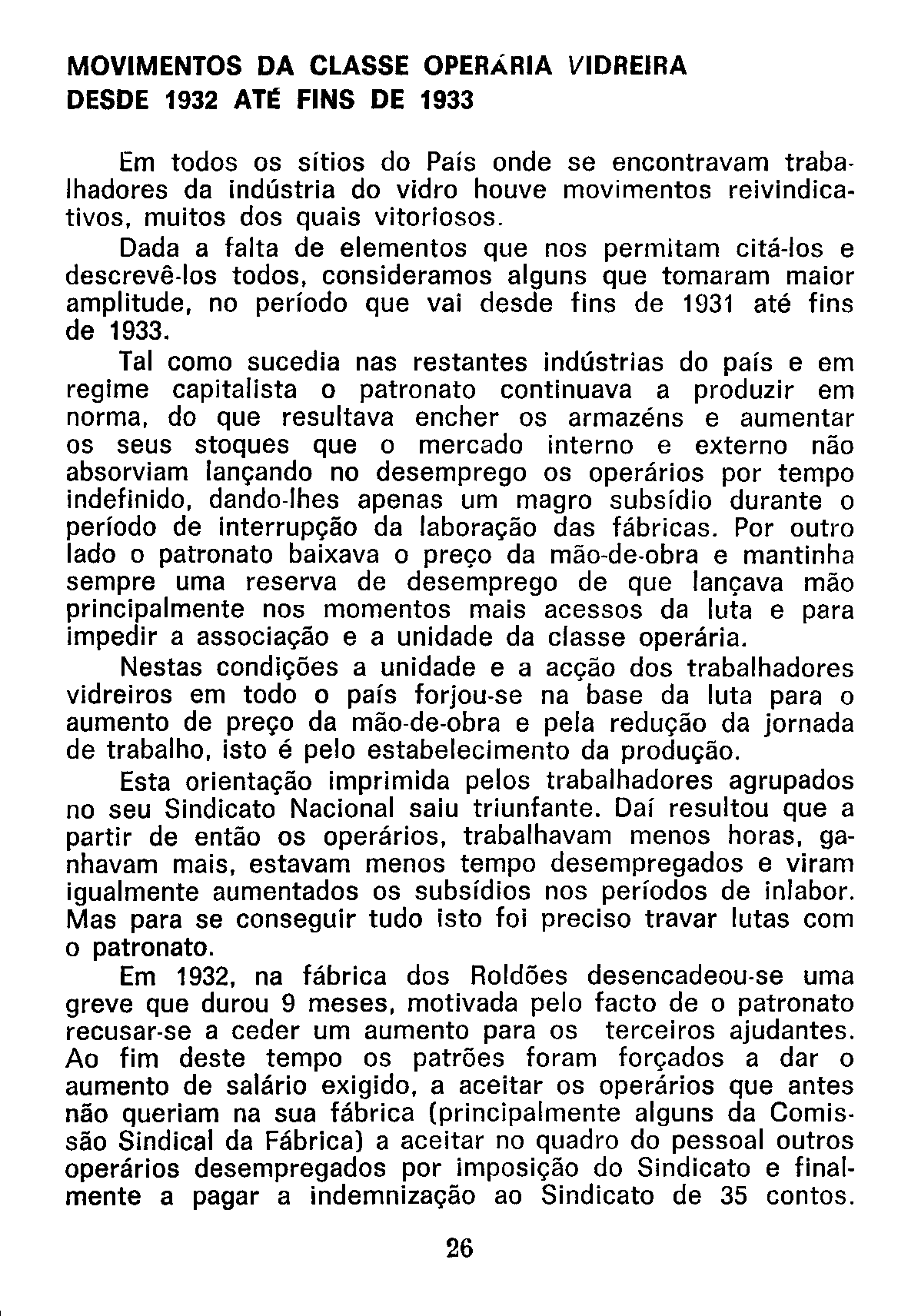 04692.013- pag.27