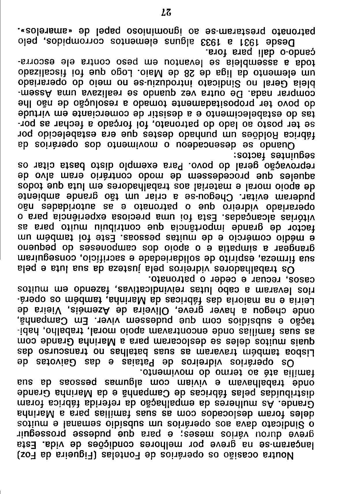 04692.013- pag.28