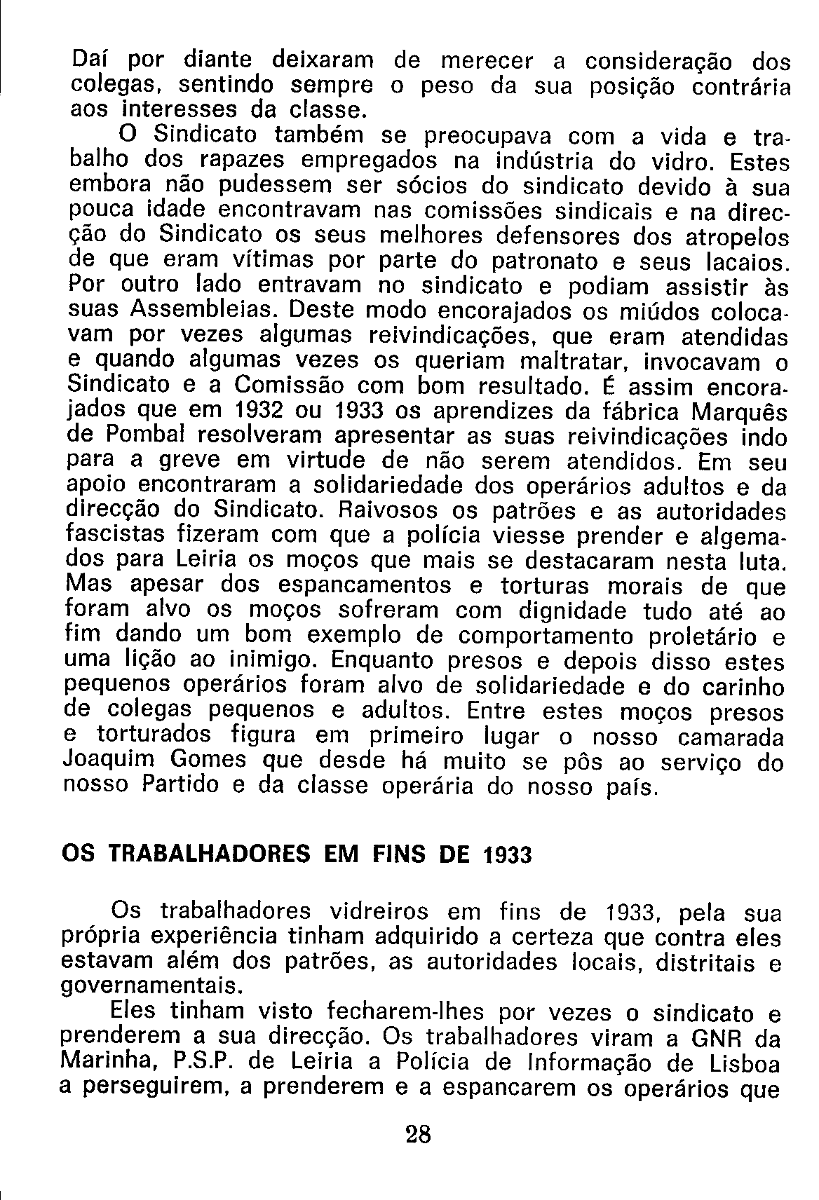 04692.013- pag.29