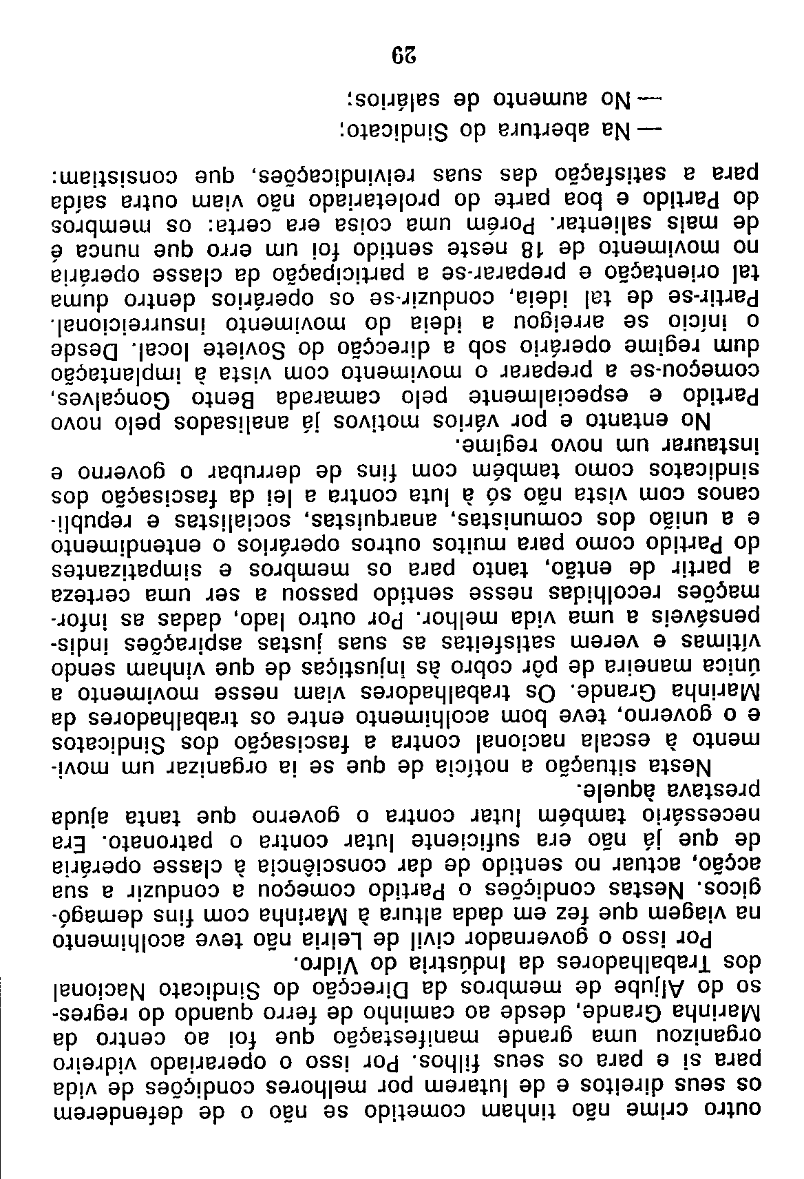 04692.013- pag.30