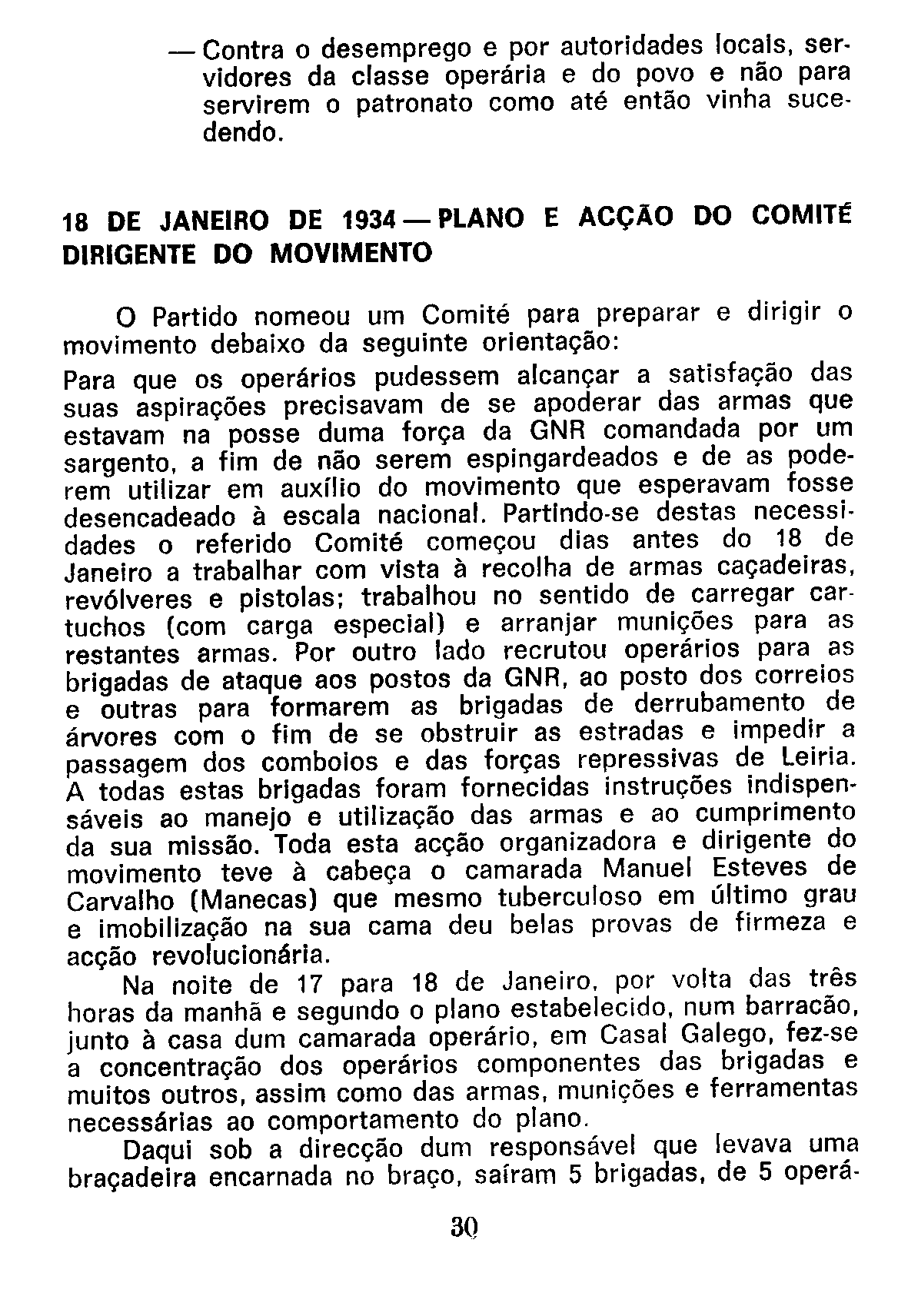 04692.013- pag.31