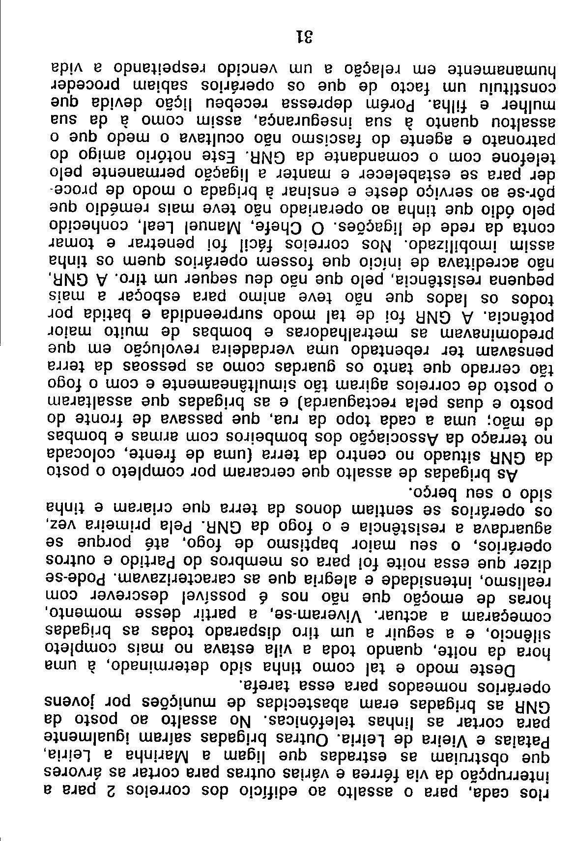 04692.013- pag.32