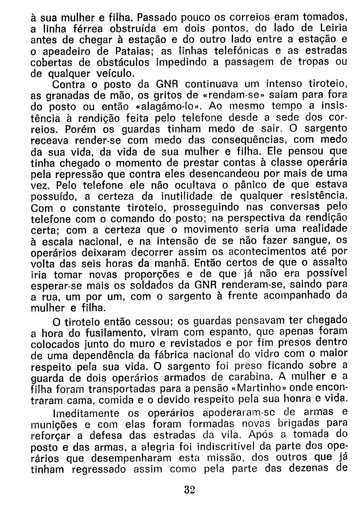 04692.013- pag.33