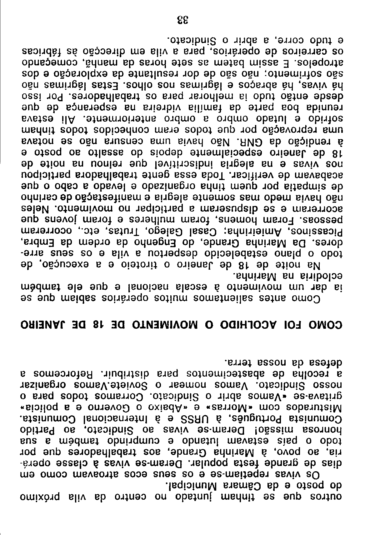 04692.013- pag.34