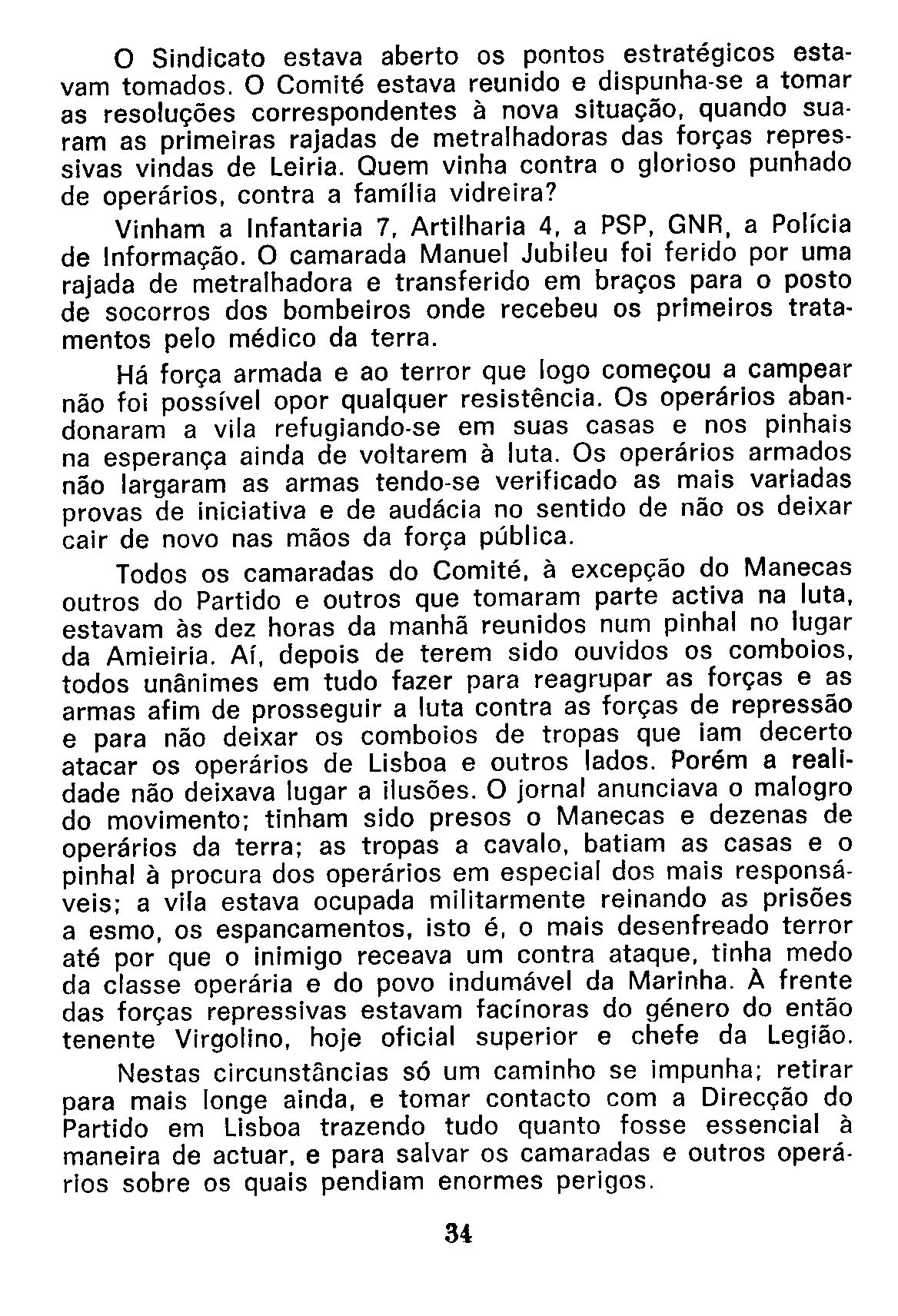 04692.013- pag.35