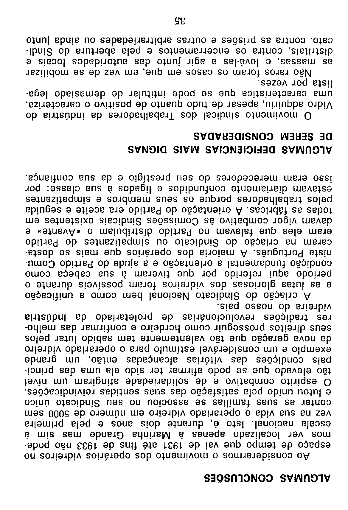 04692.013- pag.36