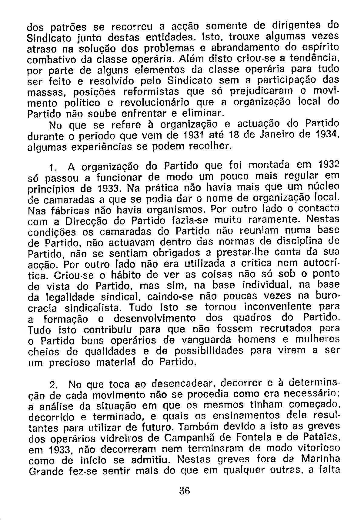 04692.013- pag.37