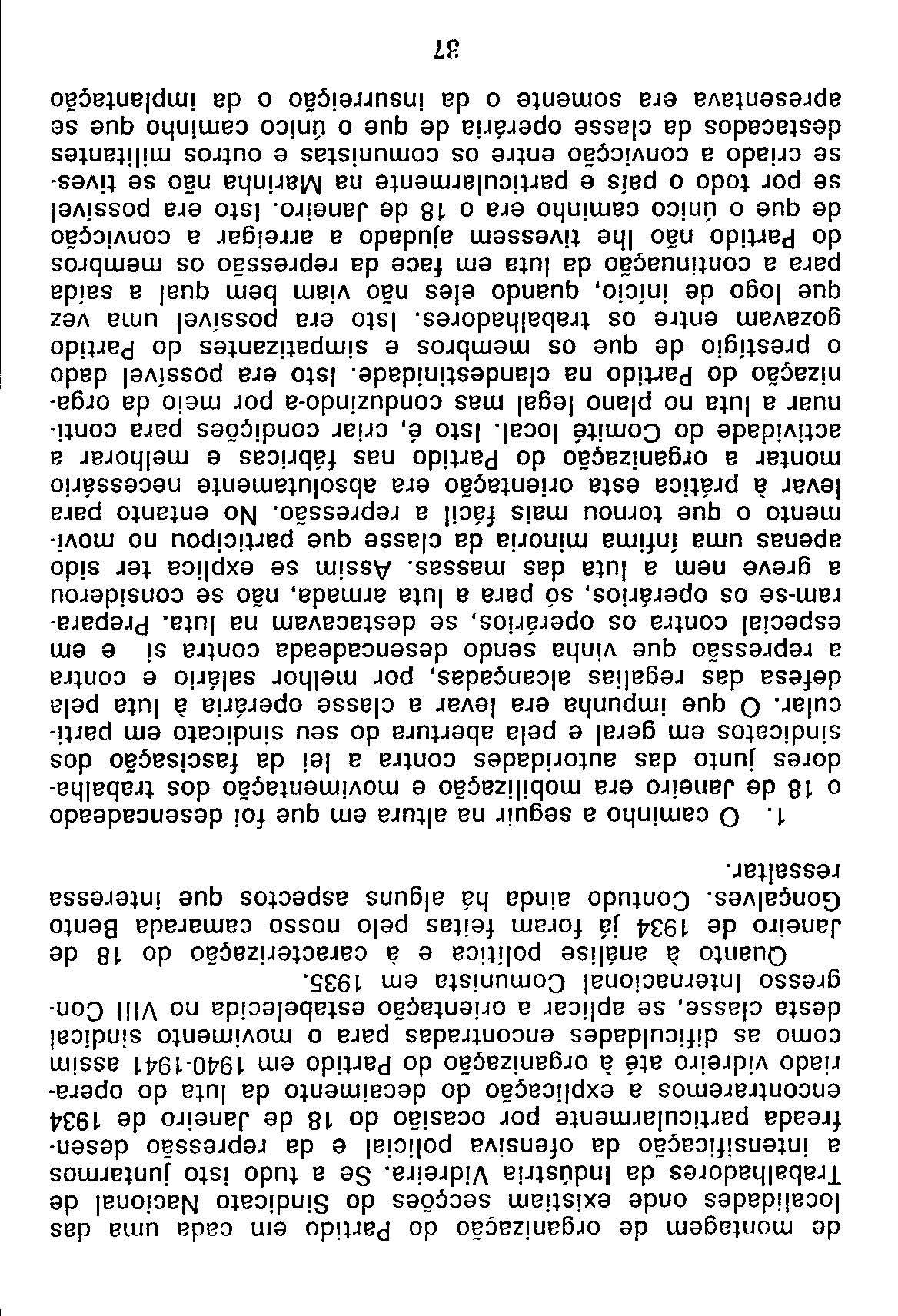 04692.013- pag.38