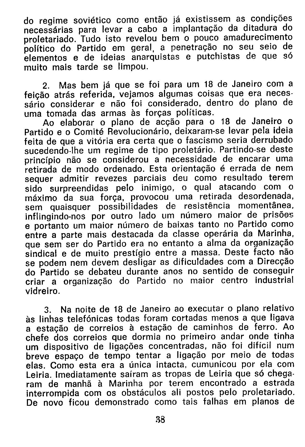 04692.013- pag.39