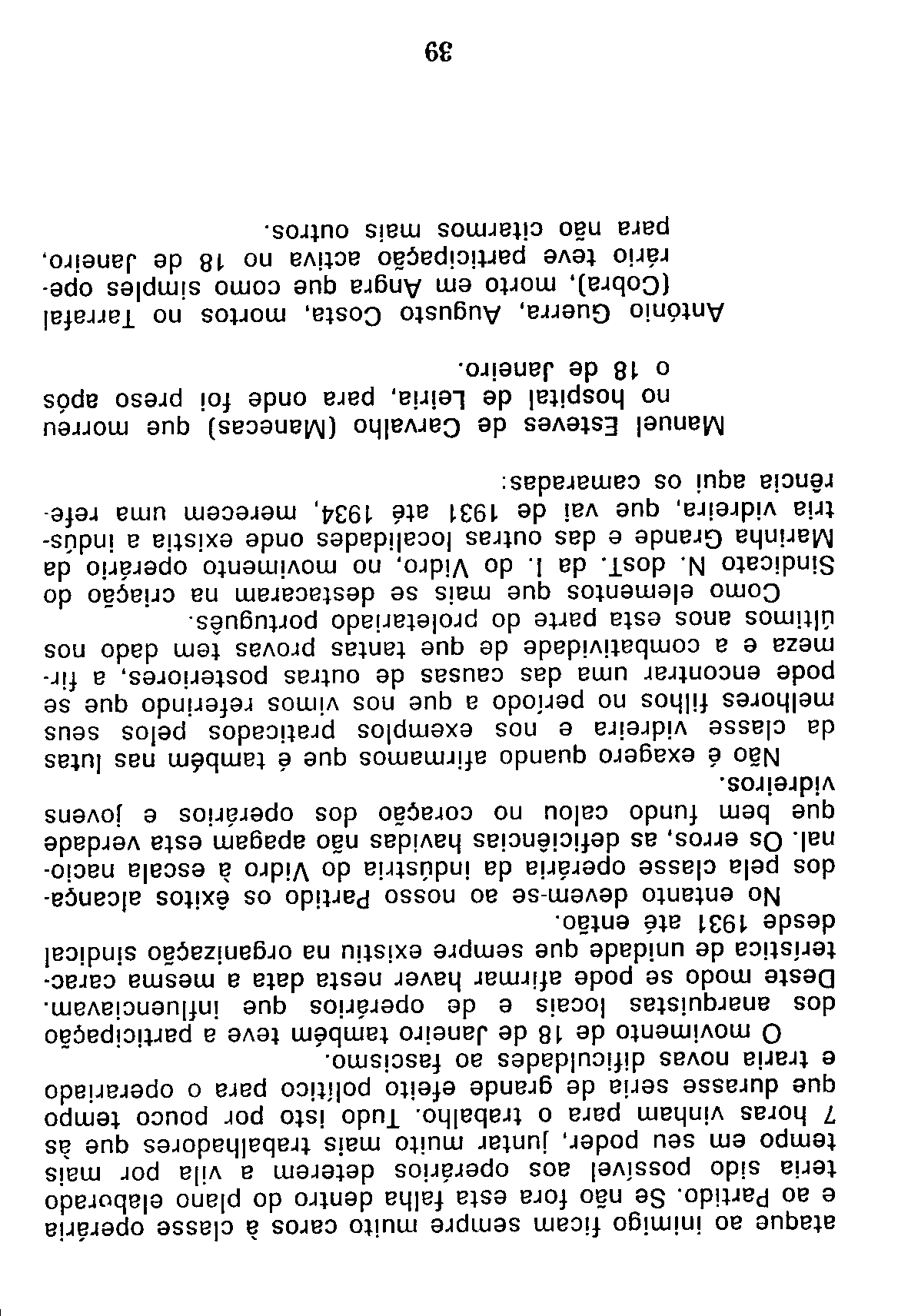 04692.013- pag.40