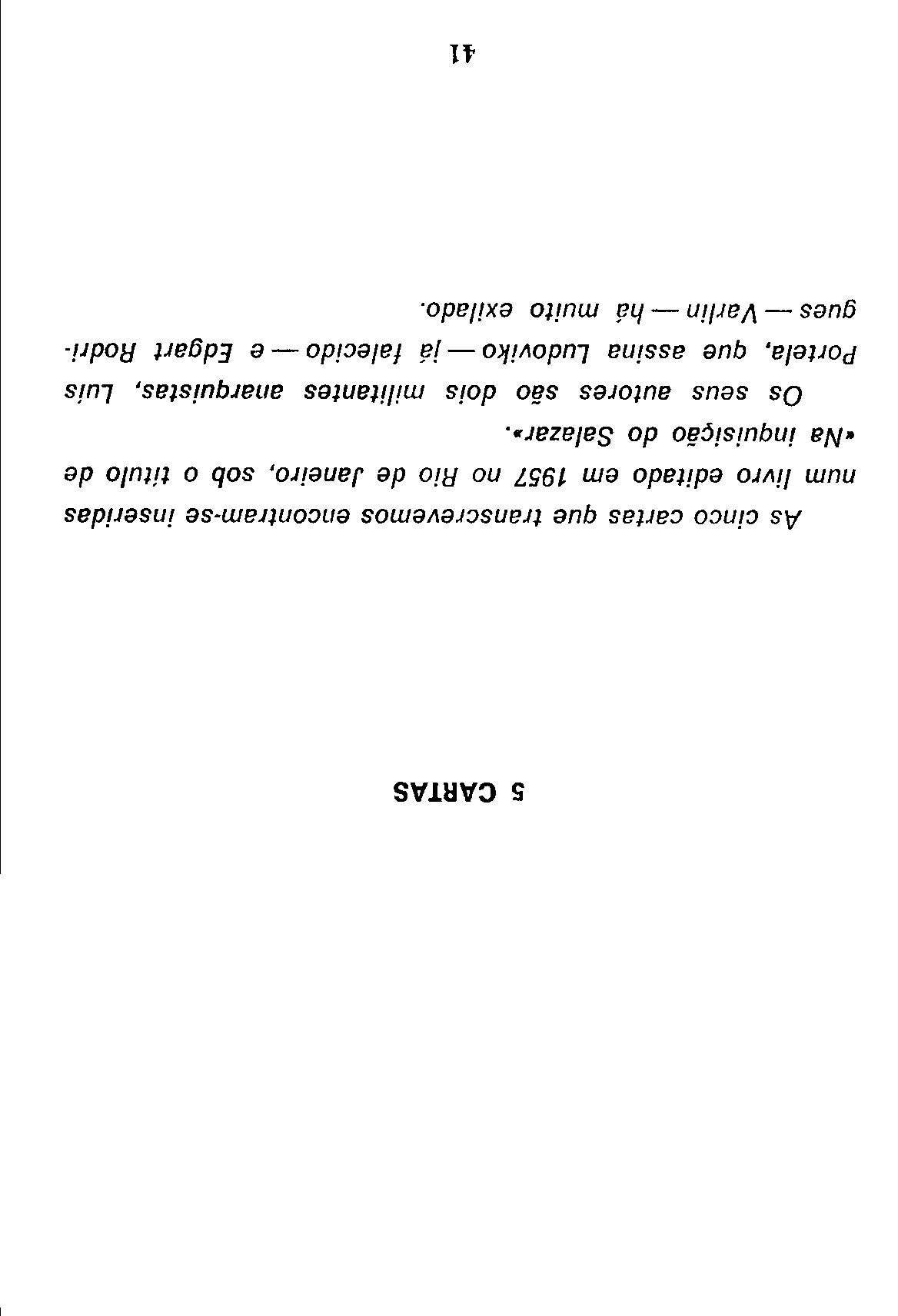 04692.013- pag.42