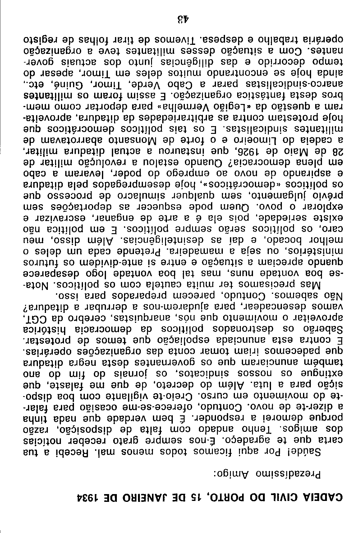04692.013- pag.43