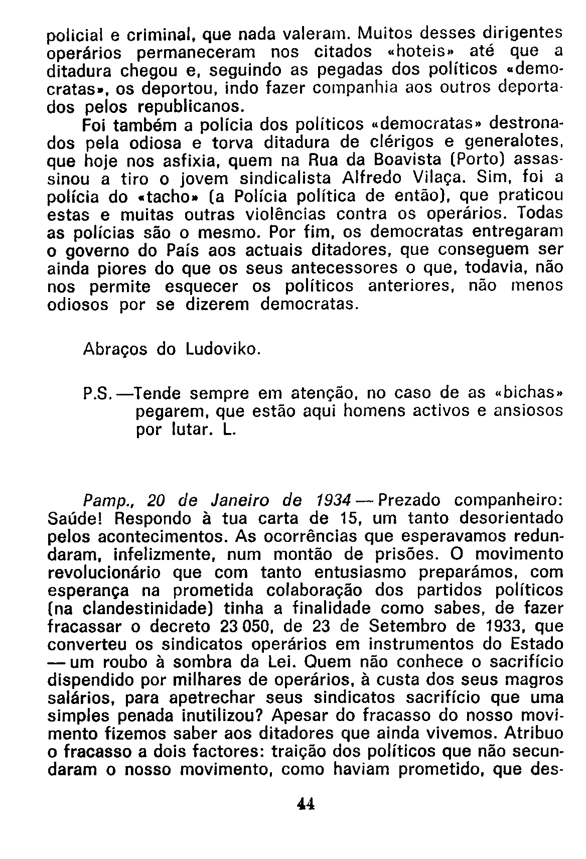 04692.013- pag.44