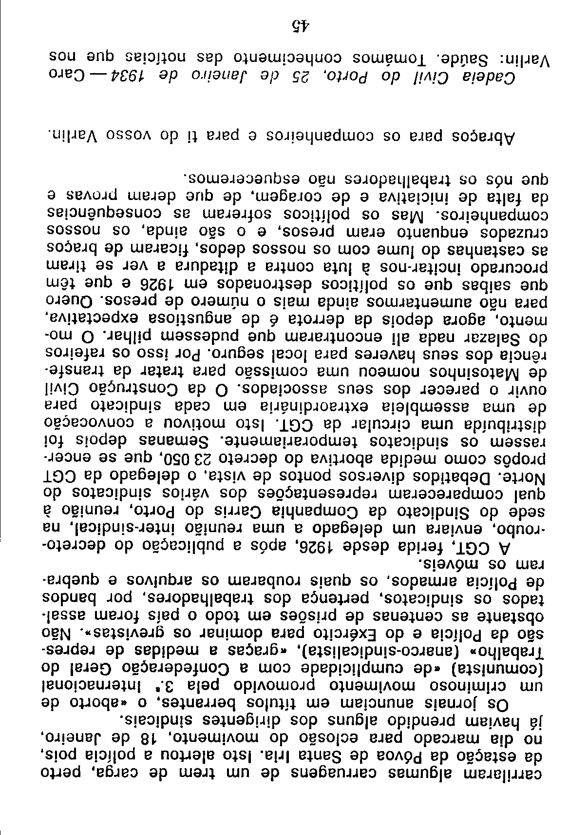 04692.013- pag.45