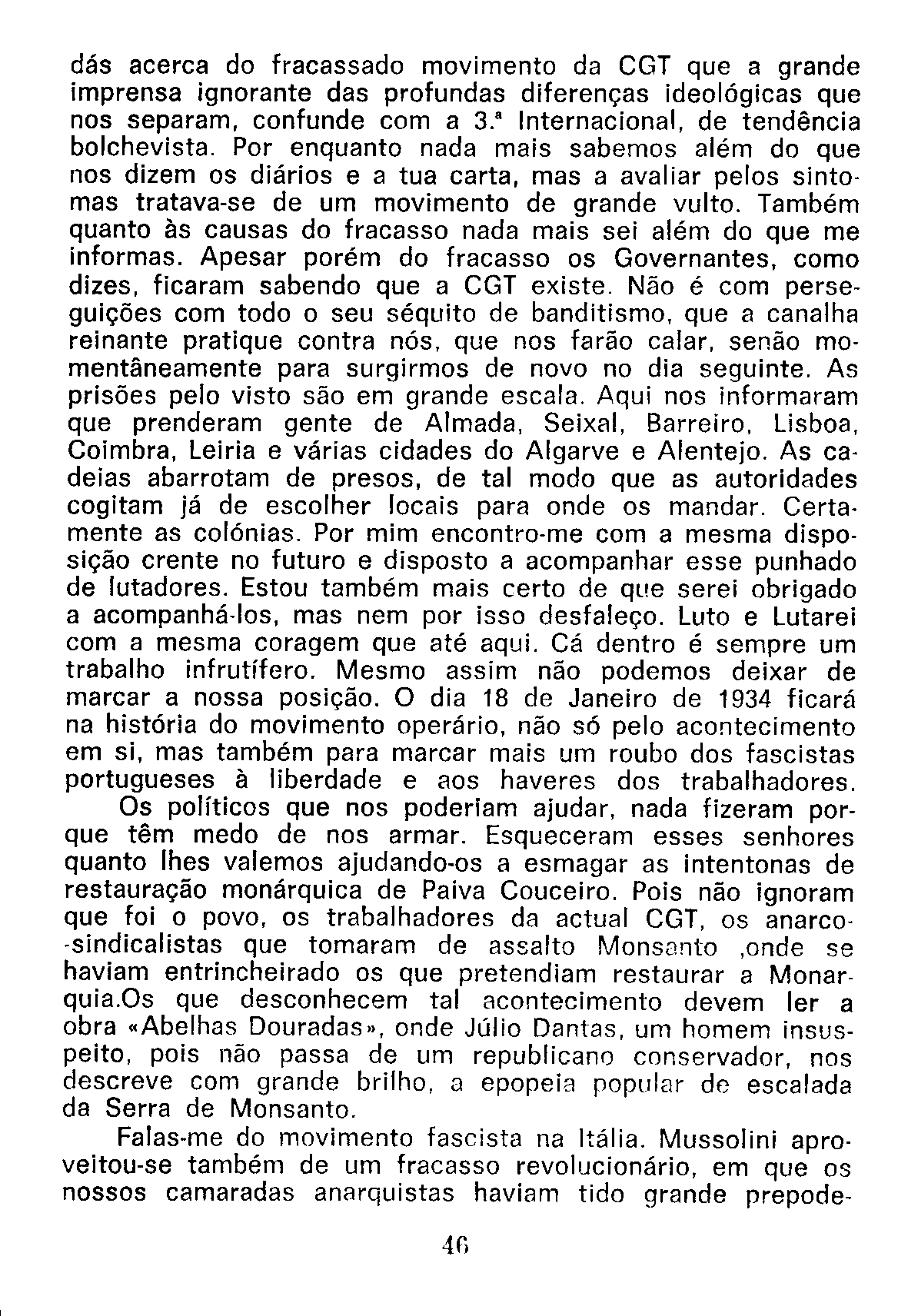 04692.013- pag.46
