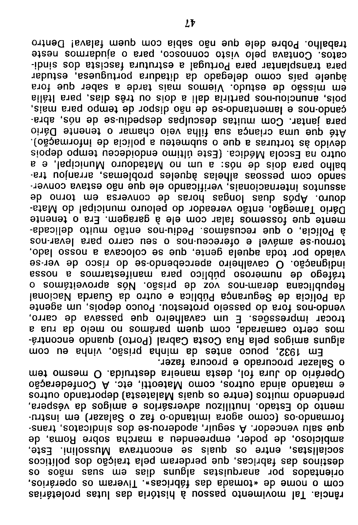 04692.013- pag.47