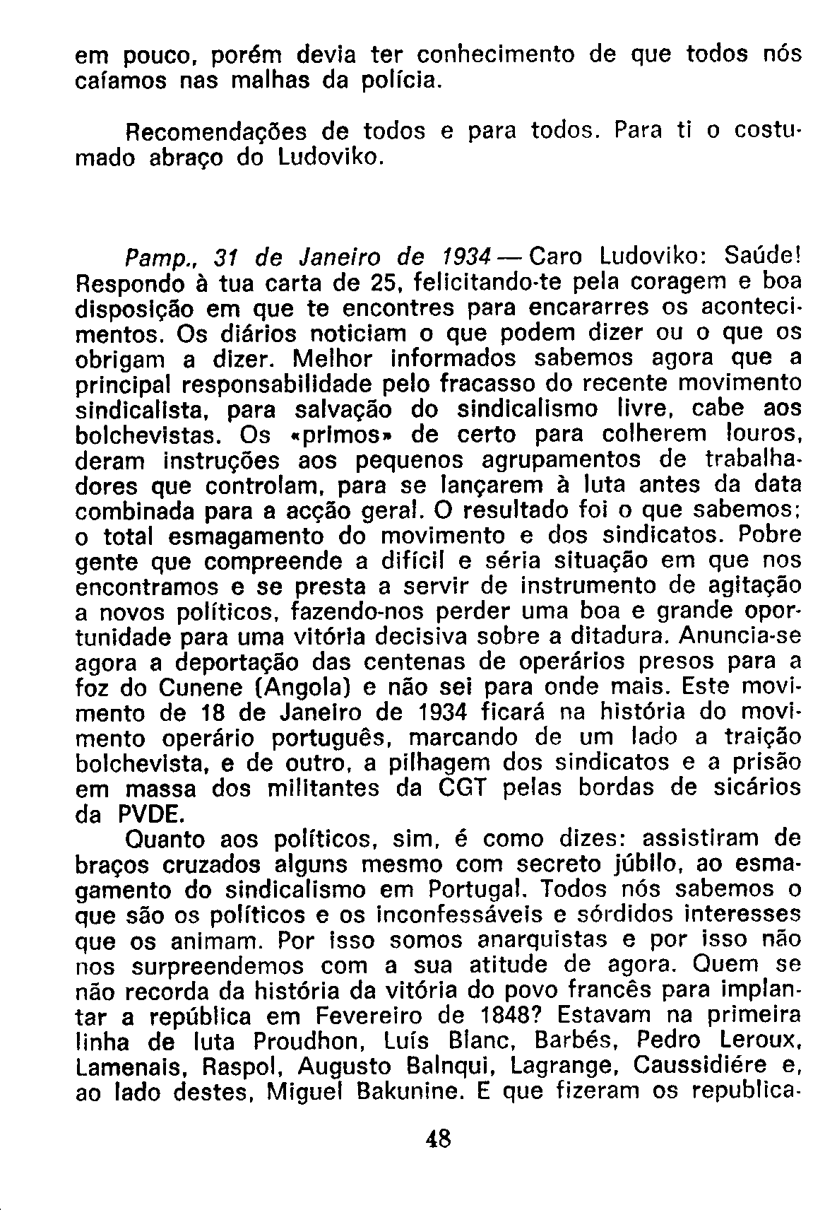 04692.013- pag.48