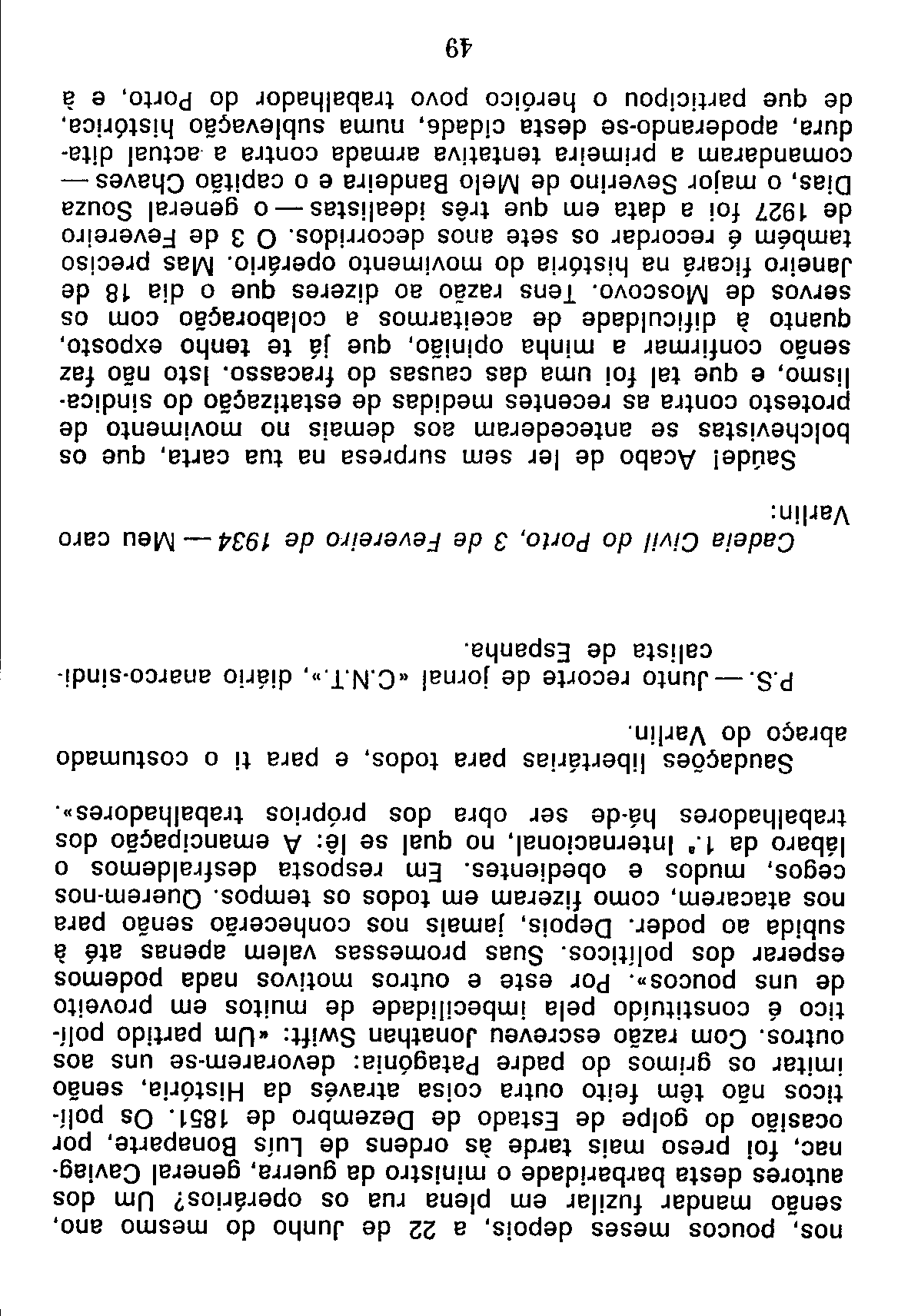 04692.013- pag.49