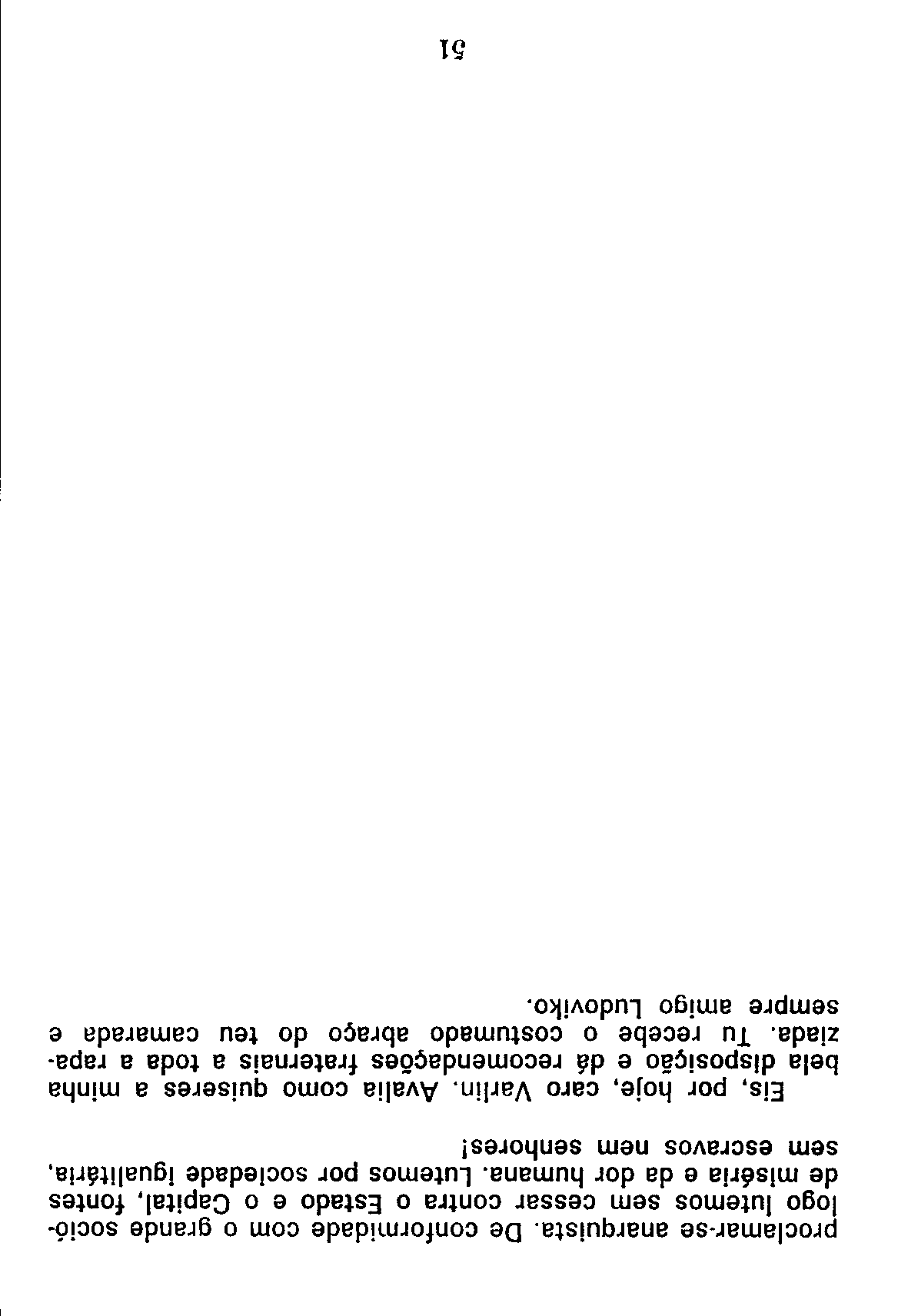 04692.013- pag.51