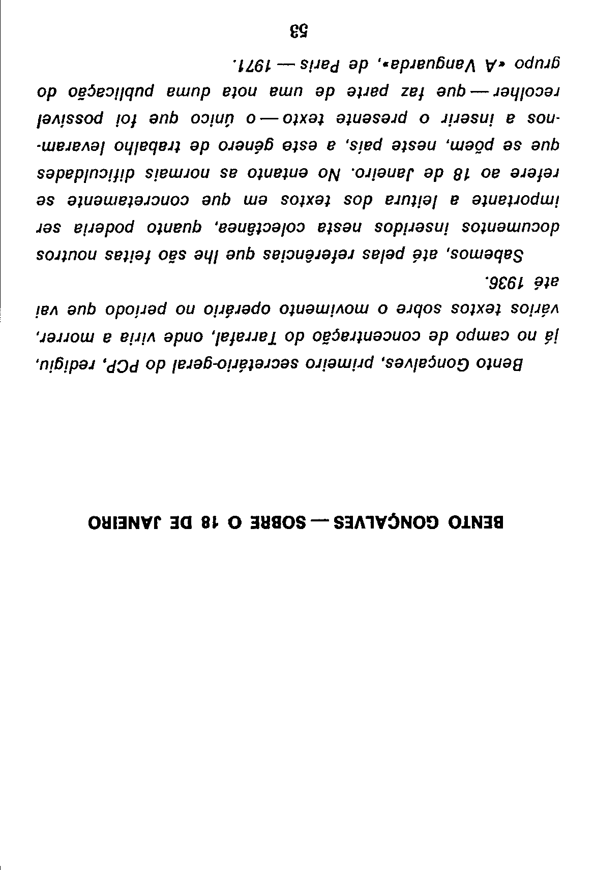 04692.013- pag.53