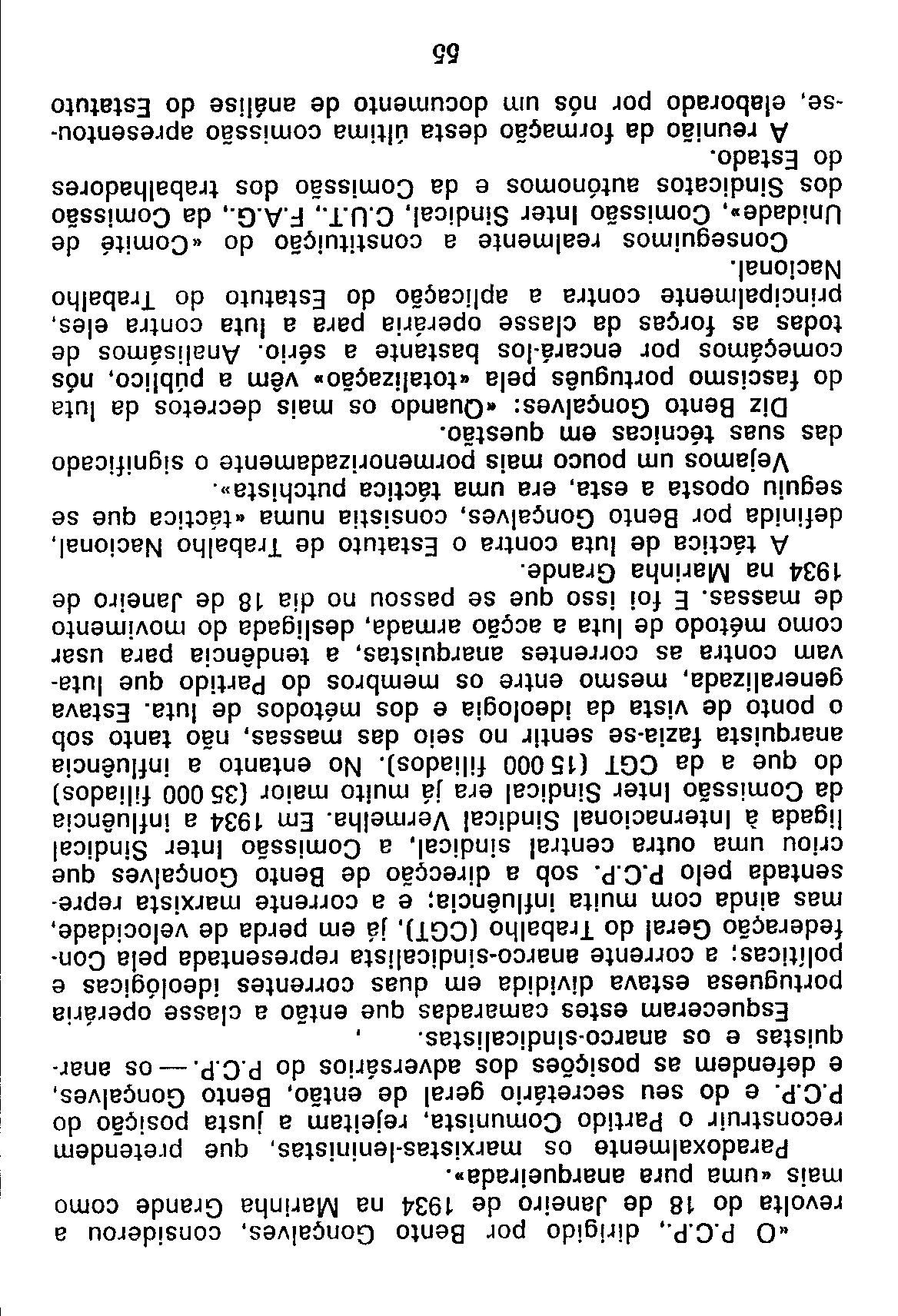 04692.013- pag.55