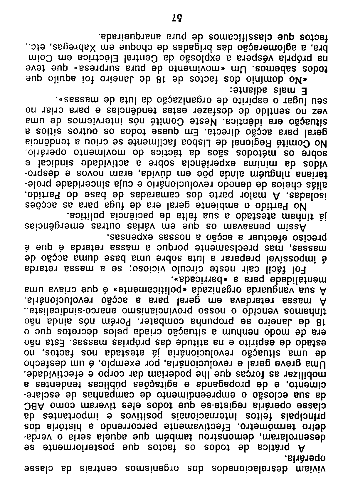 04692.013- pag.57