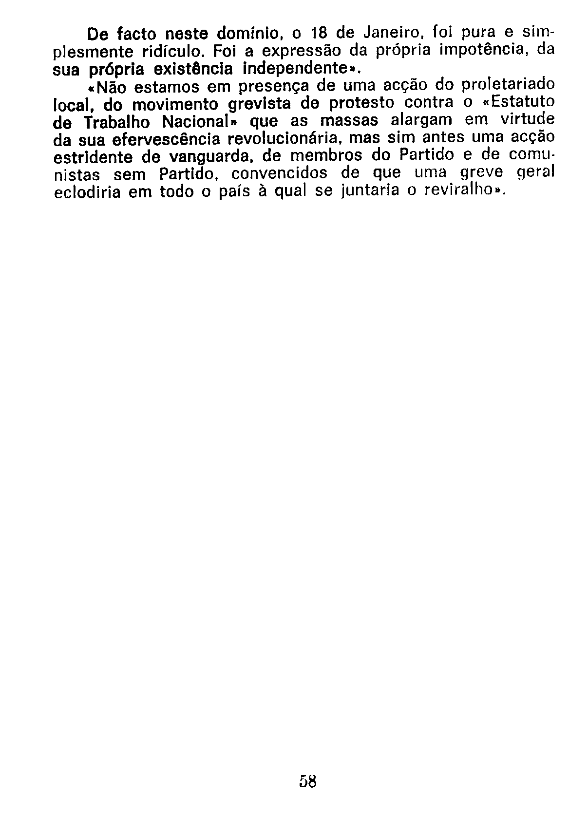 04692.013- pag.58