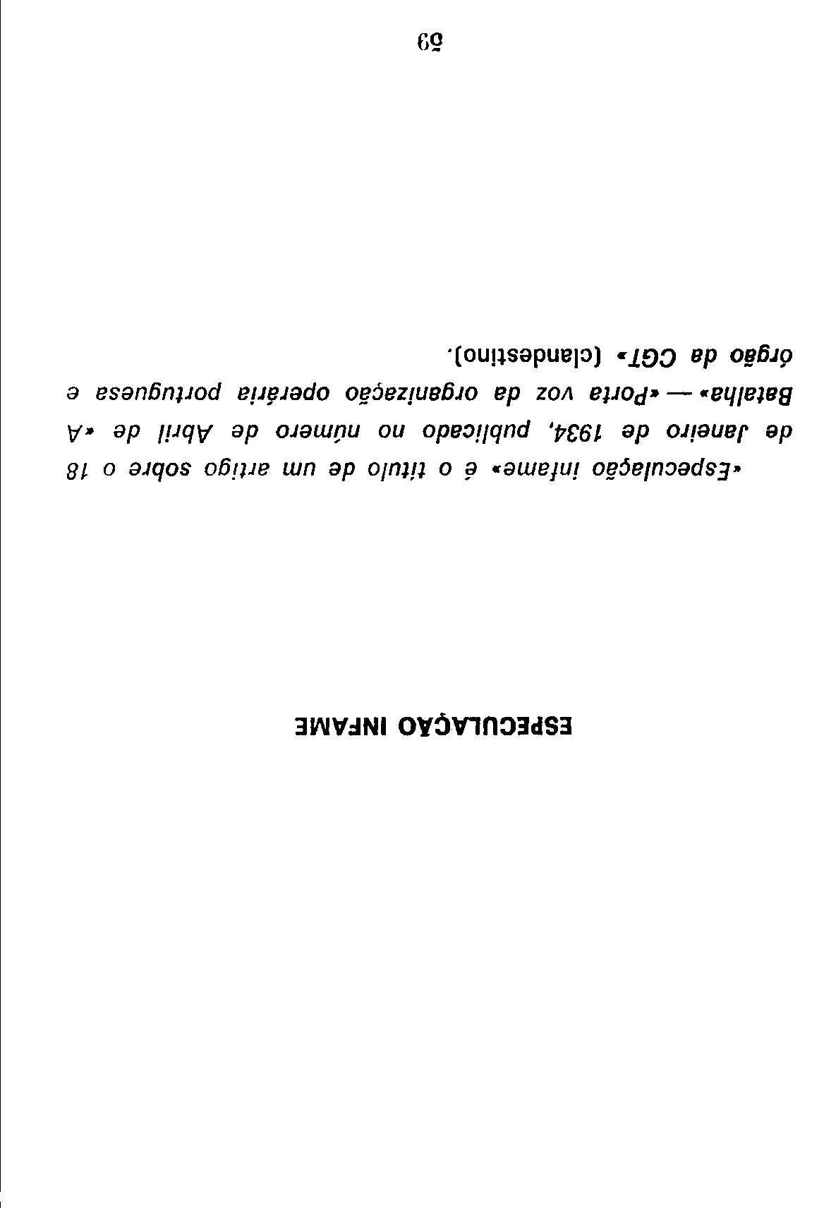 04692.013- pag.59