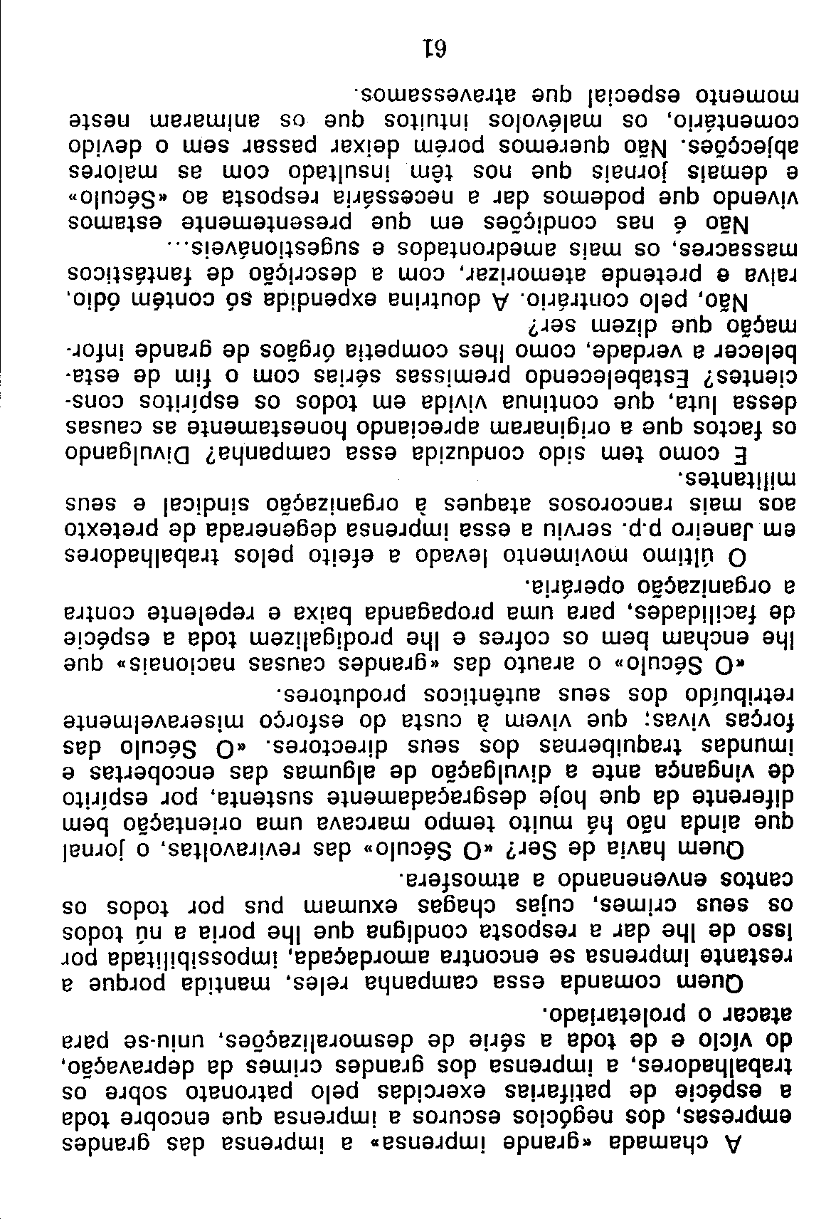 04692.013- pag.61