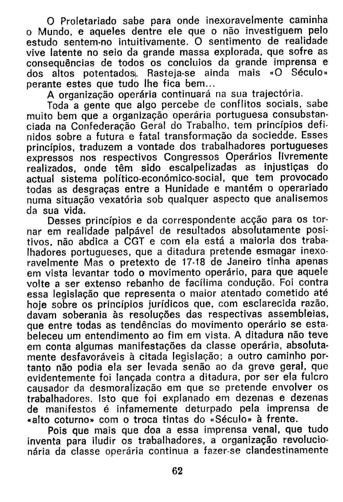 04692.013- pag.62