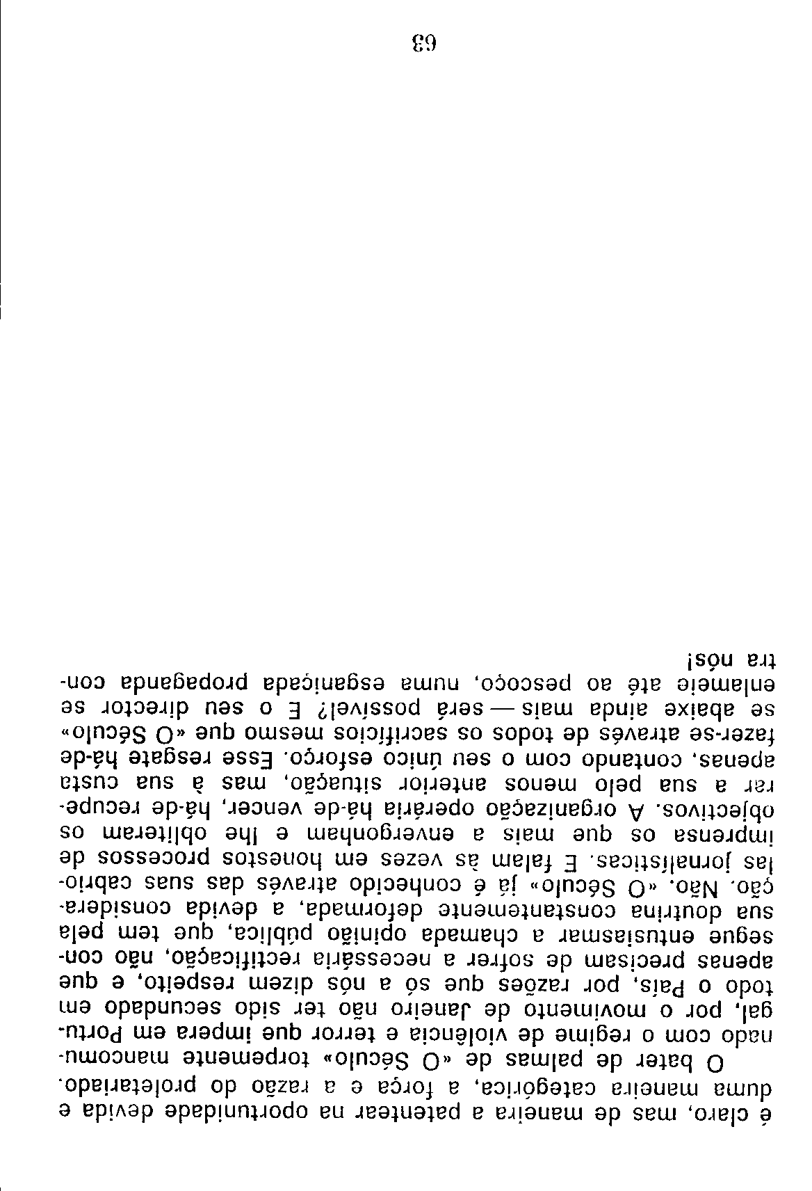 04692.013- pag.63