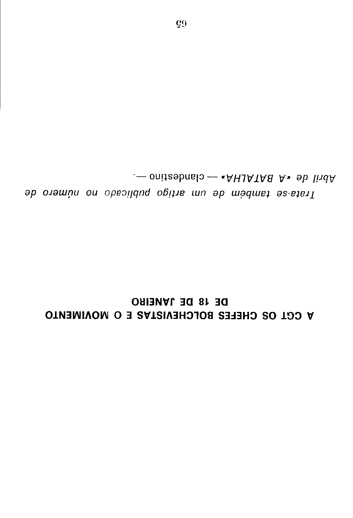 04692.013- pag.65