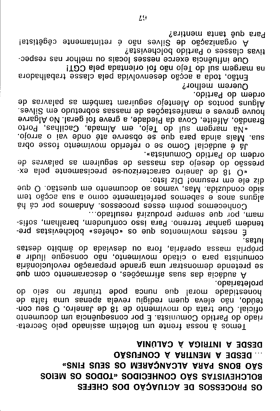 04692.013- pag.67