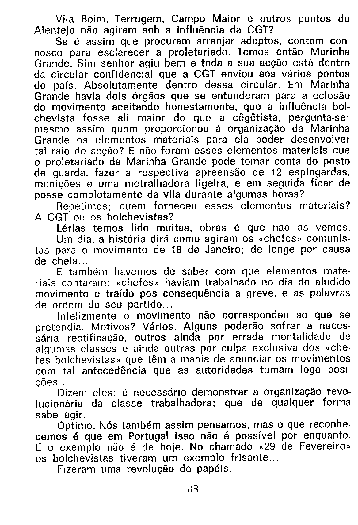 04692.013- pag.68