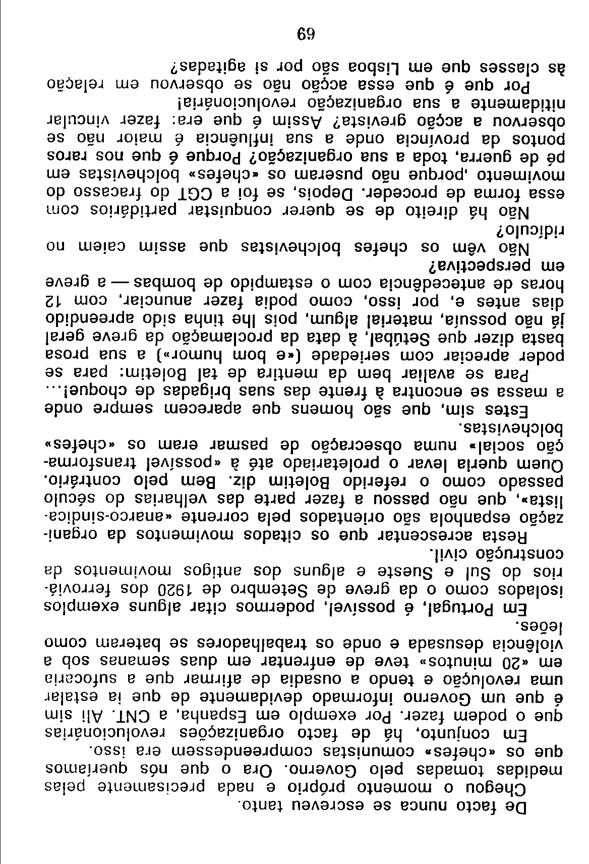 04692.013- pag.69