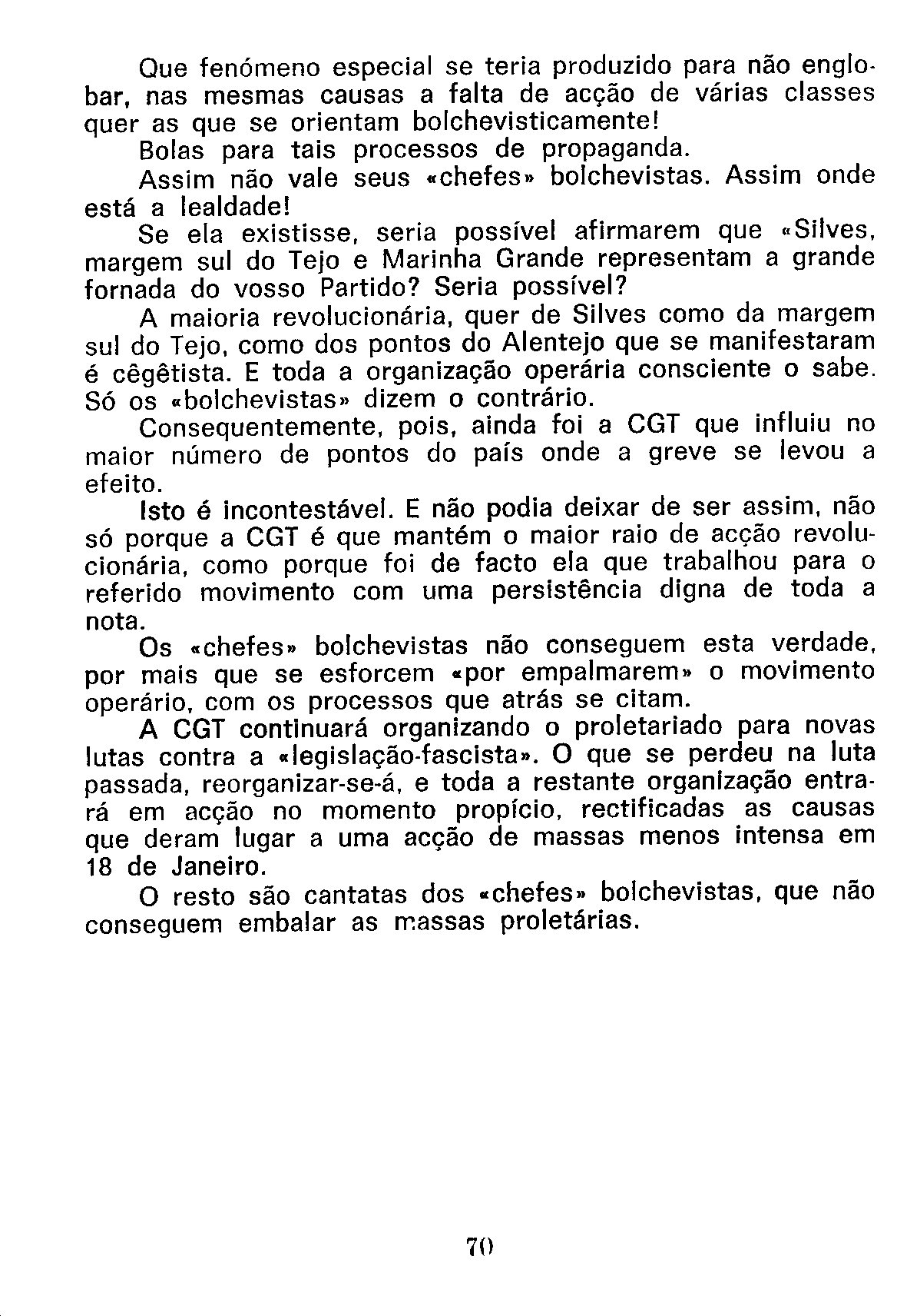 04692.013- pag.70
