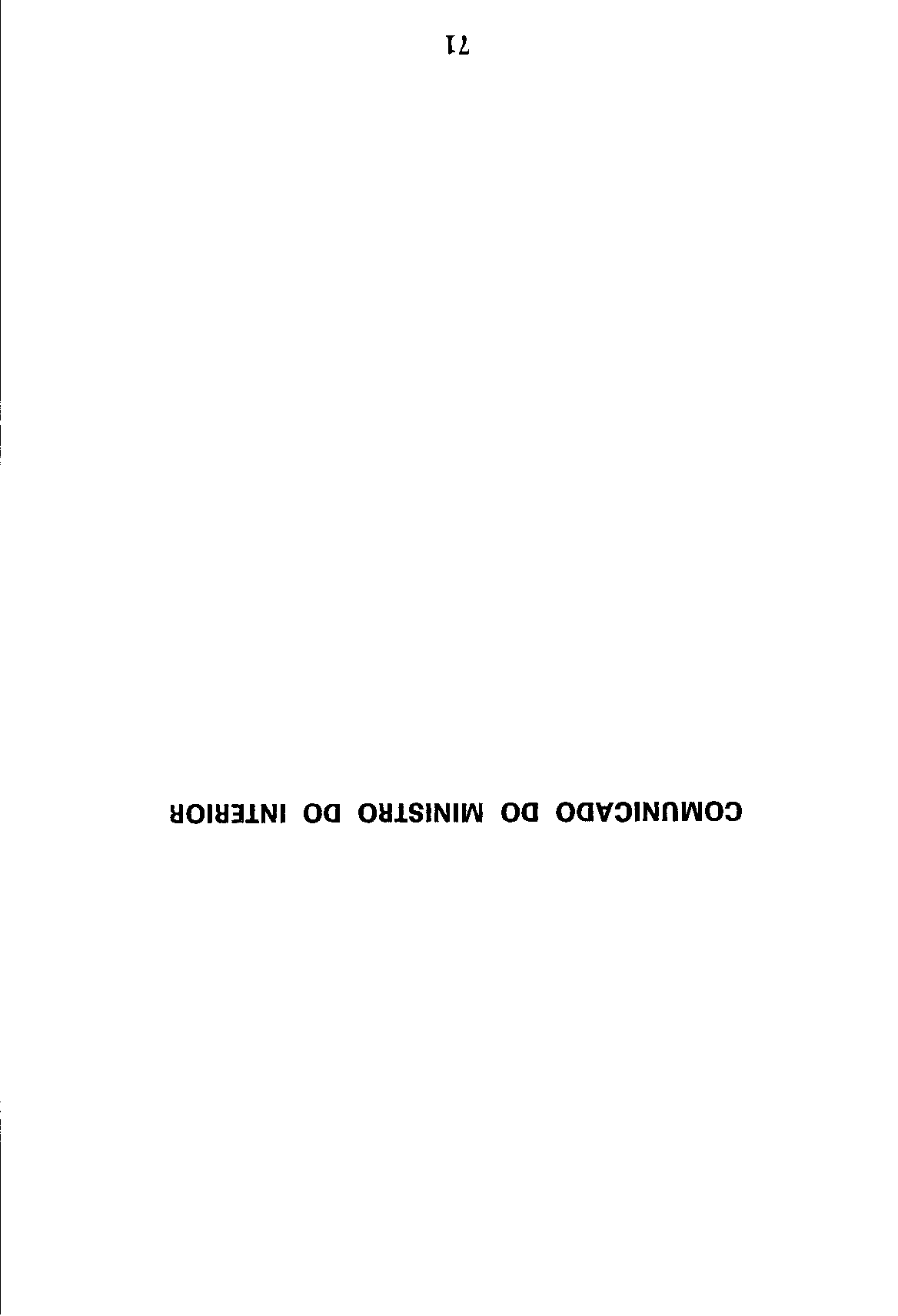 04692.013- pag.71